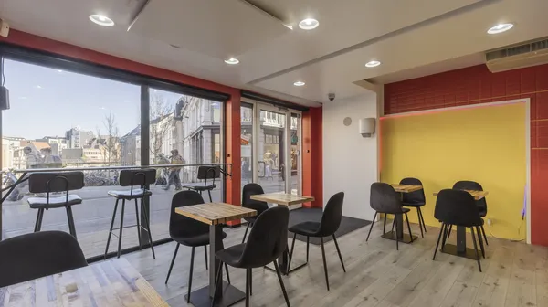 1772529133-LR - Walpoortstraat 2, 9000 Gent-005